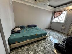 Blk 113 Pending Road (Bukit Panjang), HDB 4 Rooms #564183331